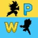 power warriors android