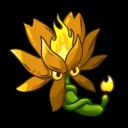 pvz fusion apk