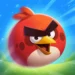 angry birds 2 dinero ilimitado
