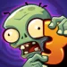 pvz 3 new start apk
