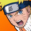 ultimate ninja storm android