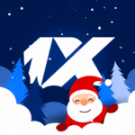 1xbet descargar 2025