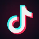 TikTok apk para android
