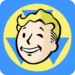 fallout shelter dinero ilimitado