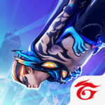 free fire apk