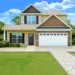 house designer dinero ilimitado