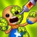 kick the buddy dinero infinito
