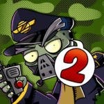 pvz 2 reflourished apk