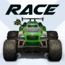 race rocket apk