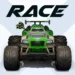 race rocket apk