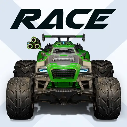 race rocket apk