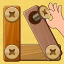 wood nuts dinero ilimitado