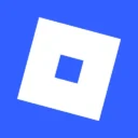 ROBLOX APK