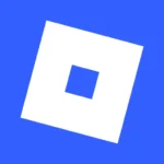ROBLOX APK