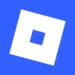 ROBLOX APK