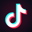 duoyin tiktok china apk