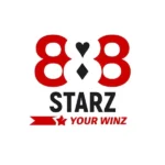 888starz descargar