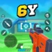 FRAG Pro Shooter dinero ilimitado