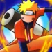 Stick Ninja Fight Dinero infinito APK