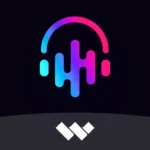 beatly premium apk