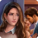 choices stories dinero ilimitado