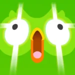 duolingo plus apk