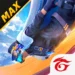 free fire max apk