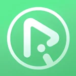 rimusic apk