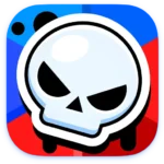 Brawl Stars gemas infinitas
