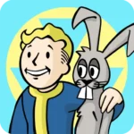 Fallout Shelter dinero ilimitado