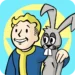 Fallout Shelter dinero ilimitado