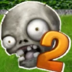 pvz realista apk