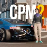 car parking multiplayer dinero ilimitado