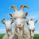 goat simulator 3 android