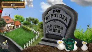 Plants vs Zombies Realista 2