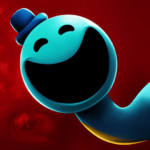 poppy playtime 4 apk
