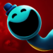 poppy playtime 4 apk