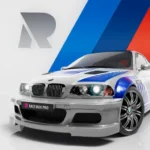 race max pro dinero ilimitado