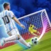 Soccer Superstar dinero ilimitado apk