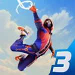 Spider Fighter 3 dinero ilimitado apk