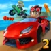 bb racing 2 dinero ilimitado