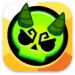 brawl stars gemas ilimitadas