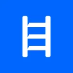 headway premium