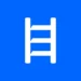 headway premium