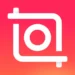 inshot apk original