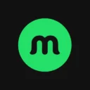 meulify para android
