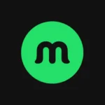 meulify apk