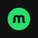 meulify apk