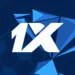 1xbet para android