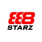 888starz apk